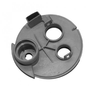 Кришка верхня розподільника потоку води для посудомийної машини Gorenje 895066