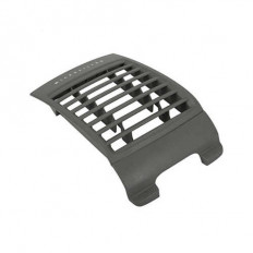 Кришка вихідного HEPA фільтра (верхня) для пилососу Electrolux 1050817095