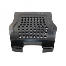 Кришка вихідного HEPA фільтра (верхня) для пилососу Electrolux 2197473016