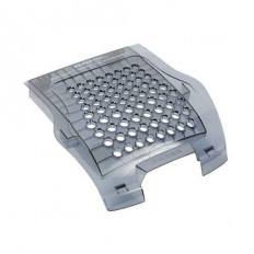 Кришка вихідного HEPA фільтра (верхня) для пилососу Electrolux 2197473081