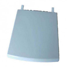 Кришка завантажувального люка для вертикальної пральної машини Zanussi 1462917004