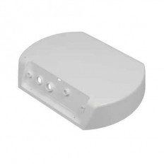 Кришка захисна для водонагрівача Gorenje 309949