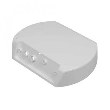 Кришка захисна для водонагрівача Gorenje 309949