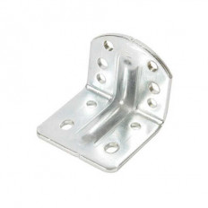 Кронштейн дверей (опора) для морозильної камери Electrolux 2056952019