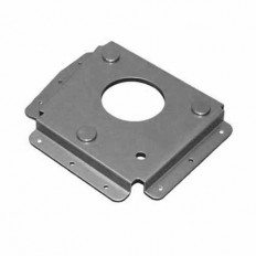 Кронштейн кріплення двигуна для сушильної машини Hisense HK2172170