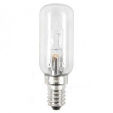Лампа 25W внутрішнього освітлення (галогенова) для холодильника Electrolux 2260128026