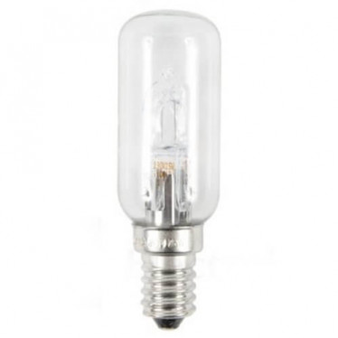 Лампа 25W внутреннего освещения (галогеновая) для холодильника Electrolux 2260128026