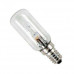Лампа 25W внутреннего освещения (галогеновая) для холодильника Electrolux 2260128026