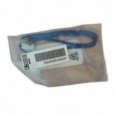 Лампа індикаторна для пральної машини Electrolux 50252516005