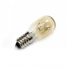 Лампочка 20W для мікрохвильової печі Gorenje 101363