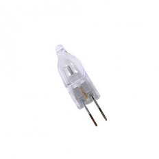 Лампочка галогенно-вольфрамовая 20Вт 12В для холодильника Electrolux 2080139013