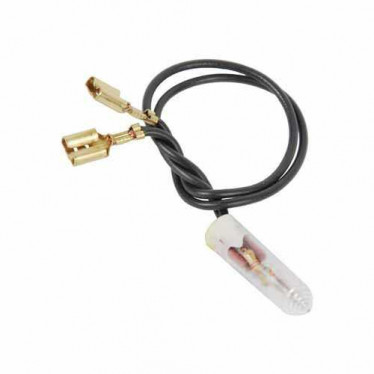 Лампочка (індикатор) для посудомийної машини Electrolux 50226589005