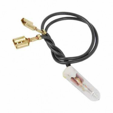 Лампочка індикації увімкнення/вимкнення для водонагрівача Electrolux 8996621026815