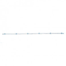 LED підсвічування BD425Y1U-LB51-T0L1-2-6 для телевізора Hisense HT1247831