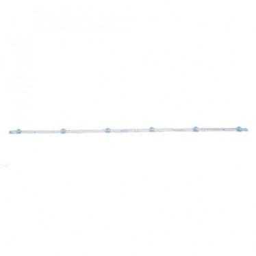 LED підсвічування BD425Y1U-LB51-T0L1-2-6 для телевізора Hisense HT1247831