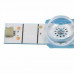 LED підсвічування BD425Y1U-LB51-T0L1-2-6 для телевізора Hisense HT1247831