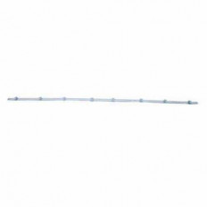 LED підсвічування BD550Y1U-LB72-T0L1-2-8 для телевізора Hisense HT1243789