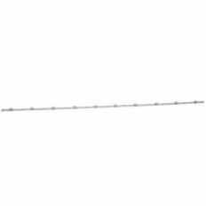 LED підсвічування BD550Y1U51-T0L9K2-8-10 для телевізора Hisense HT1268890