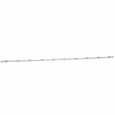 LED підсвічування BD550Y1U51-T0L9K2-8-10 для телевізора Hisense HT1268890