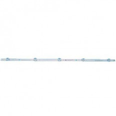 LED підсвічування JBD315X1H-LB81-2-5 для телевізора Hisense HT1235671
