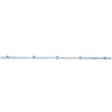 LED підсвічування JBD315X1H-LB81-2-5 для телевізора Hisense HT1235671