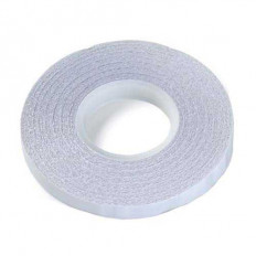 LED підсвічування RSAG8.610.0348 (універсальна стрічка) для телевізора Hisense 917531