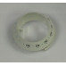 Лимб ручки управления температурой для стиральной машины Electrolux 1242263505