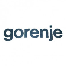 Логотип (табличка) для холодильника Gorenje 369361