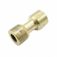 Локрінг 6MS R1 для морозильної камери Electrolux 50232066006