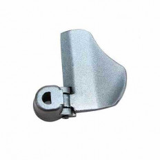 Лопатка (тесто-мішалка) для хлібопічки Electrolux 4055058822