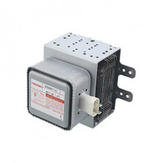 Магнетрон 1000W (2M248HTA) для микроволновой печи Electrolux 50293756008