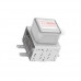 Магнетрон 1000W (2M248HTA) для мікрохвильової печі Electrolux 50293756008