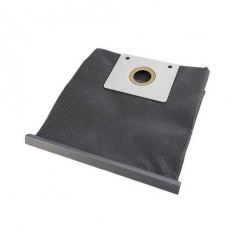 Мішок 1000T тканинний для пилососу Electrolux 9002561265