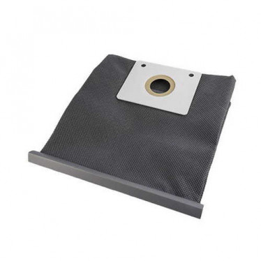 Мешок 1000T тканевый для пылесоса Electrolux 9002561265