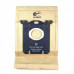 Мешок бумажный E200SM (набор 15шт.) для пылесоса Electrolux 9001688002