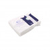 Мішок E210S S-BAG тканинний (набір 3шт.) для пилососа Electrolux 9001660084