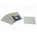 Мешок GB1PBU бумажный универсальный (комплект 5шт.) для пылесоса Gorenje 570741