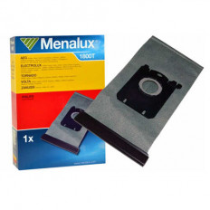Мішок тканинний 1800Т для пилососу Electrolux 9002561414