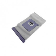 Мішок тканинний ET1 S-bag (багаторазовий) для пилососа Electrolux 9001667600