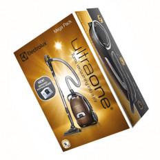 Мешок UMP1 тканевый (8шт.) для пылесоса Electrolux 9001660498