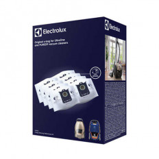 Мешок UMP1S тканевый (8шт.) для пылесоса Electrolux 9001684969