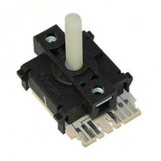 Микропереключатель для электроплиты Electrolux 3570834022