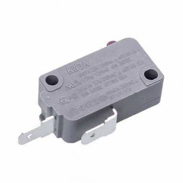 Мікровимикач 2-х контактний HK-14 для мікрохвильової печі Gorenje 278833