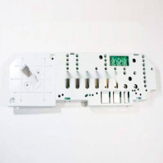 Модуль индикации (блок, дисплейная плата) для стиральной машины Electrolux 1321914150