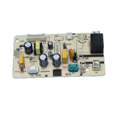 Модуль керування (плата) для мультипечі Hisense 931290