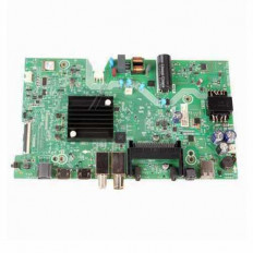 Модуль керування 32A35HEVS (материнська плата) для телевізора Hisense HT415913