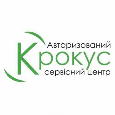 Модуль керування 55U70QEVS (материнська плата) для телевізора Hisense HT436459