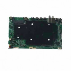 Модуль керування 55U85QEVS (материнська плата) для телевізора Hisense HT439140