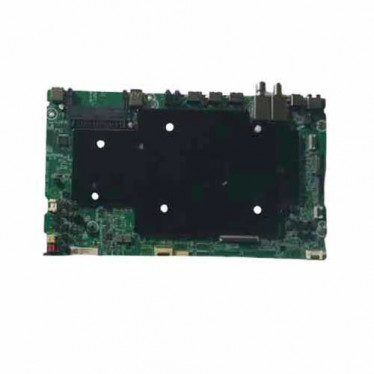 Модуль керування 55U85QEVS (материнська плата) для телевізора Hisense HT439140