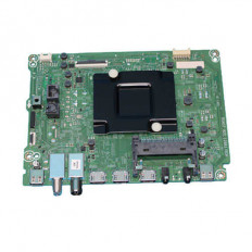 Модуль керування 65A56FEVS (материнська плата) для телевізора Hisense HT345430